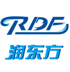 江蘇東順新能源科技有限公司