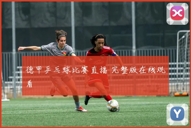 德甲乒乓球比赛直播 完整版在线观看