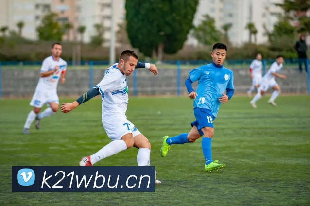 九游官网网页版品牌故事