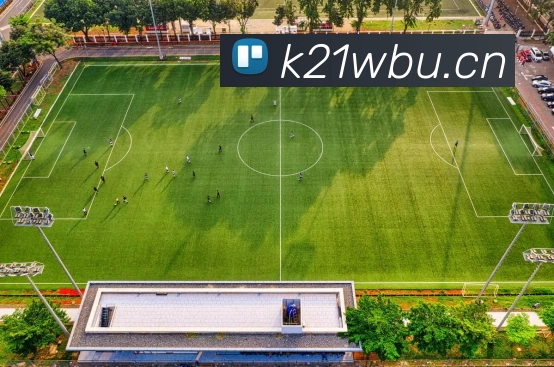 九游官网网页版服务体系