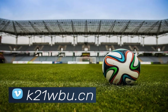 九游官网网页版APP 体育赛事宣传图