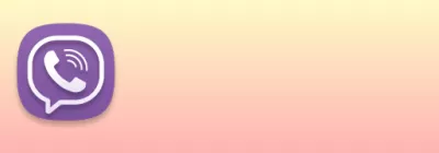 九游官网网页版 logo